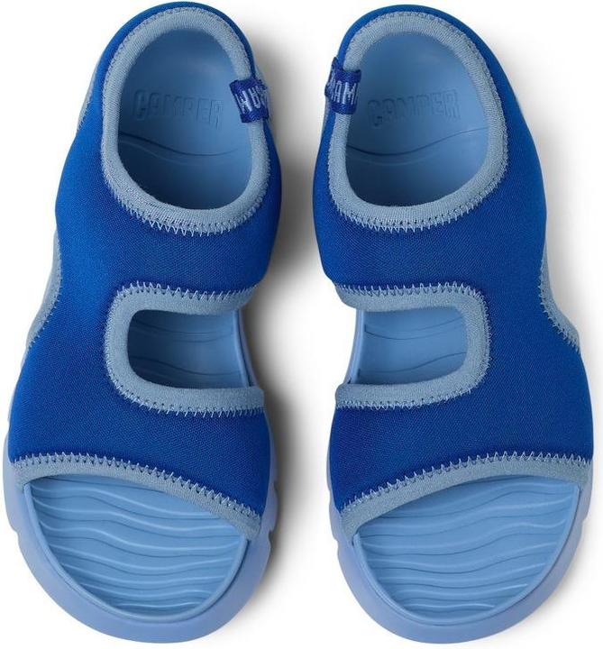 Image du produit Camper Oruga K800572 (25)