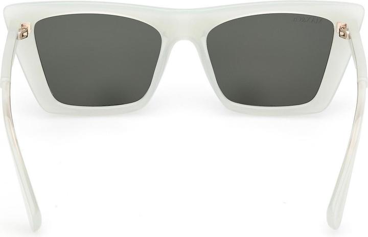 Immagine prodotto Max&Co. Occhiali da Sole Donna Verde