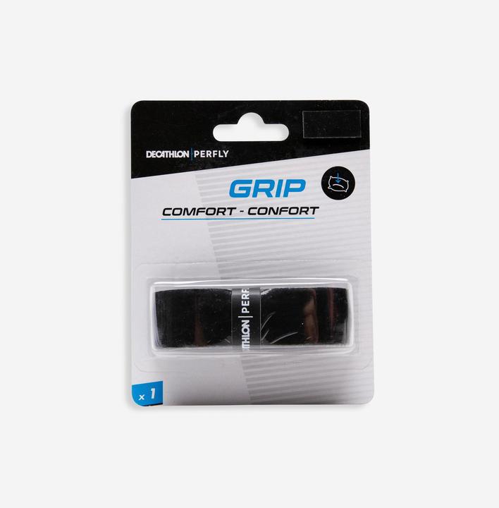 Perfly poignée confort 3505