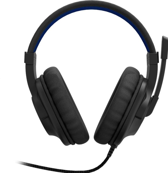 Produktbild Urage Headset Gaming-Headset "SoundZ 200" (Kabelgebunden)