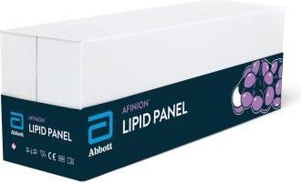 Actual product image Dr. Niedermaier natural luxury Immune liq (1 Piece, Liquid, 747 g)