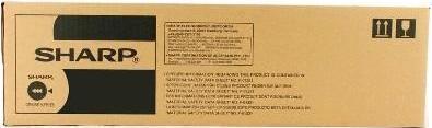 Actual product image Sharp MX-607HB Waste toner box 50,000 pages MX-3070
