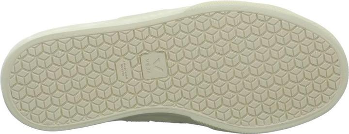 Produktbild Veja Campo (38)