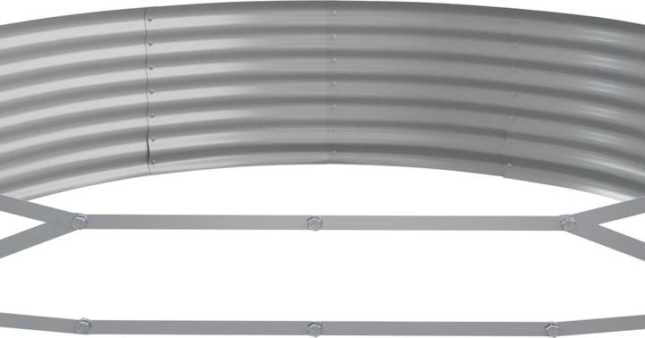 Produktbild vidaXL Vanamo