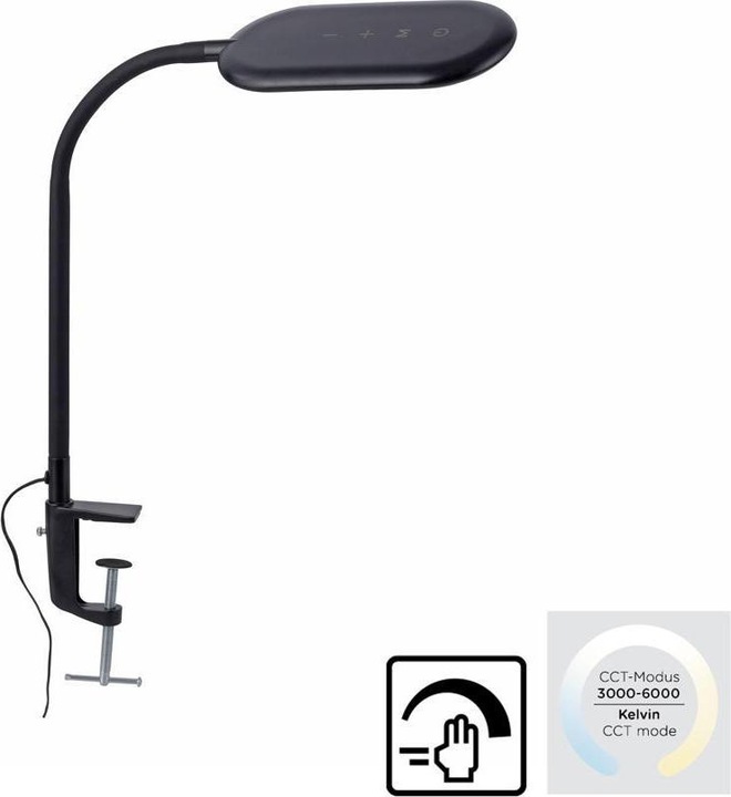 Image du produit Leuchten Direkt Kelly (800 lm)