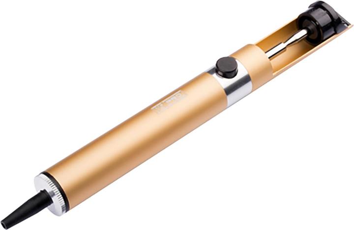 Productafbeelding RS PRO Soldeerafzuiging 195 mm