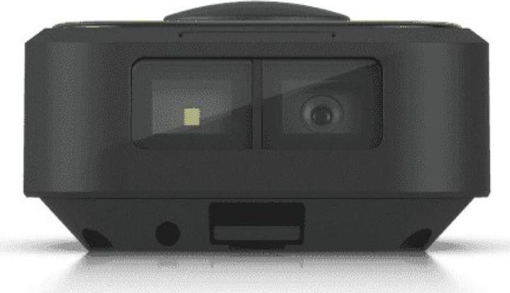 Produktbild Ubiquiti UVC-G4 Doorbell Pro (WLAN)