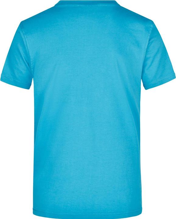 Himmelblau