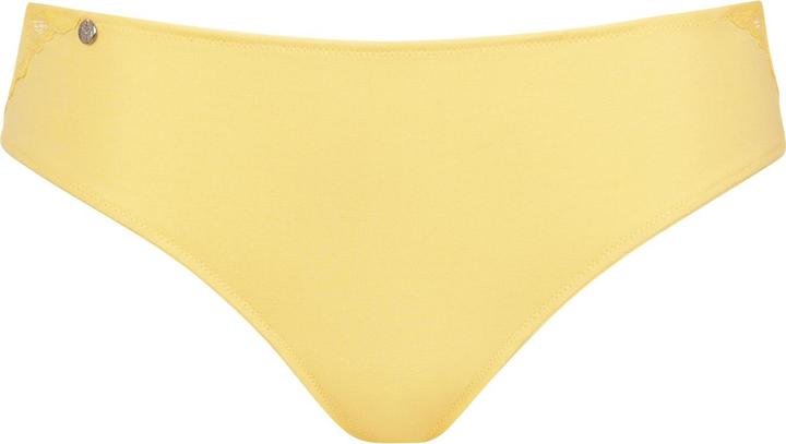 Produktbild Lisca Sunflower (40, Einzelpack)