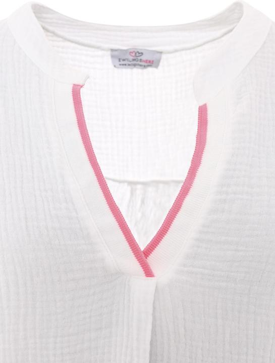 Produktbild Zwillingsherz Neon Kante (One Size)
