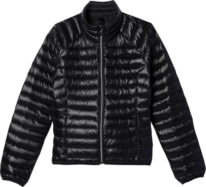 Produktbild Adidas Easy Light (XL)