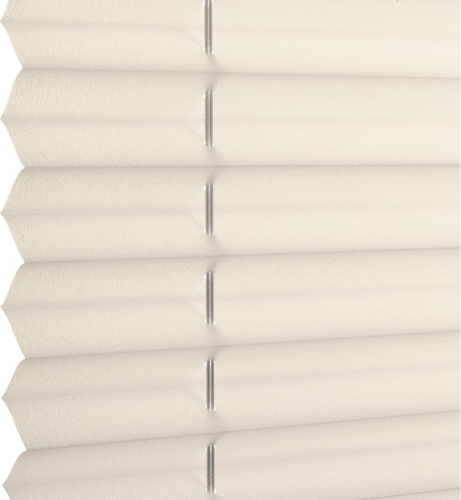 Produktbild Gardinia Solo (40 x 130 cm)