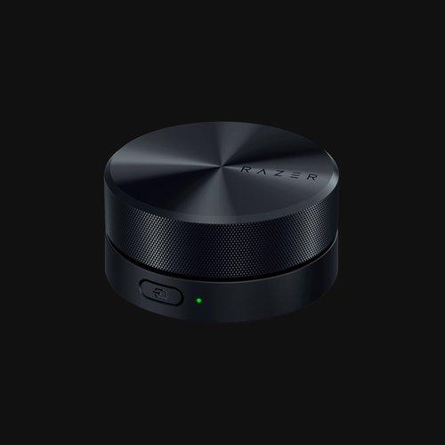 Produktbild Razer Wireless Control Pod f. Lautsprecher Bluetooth