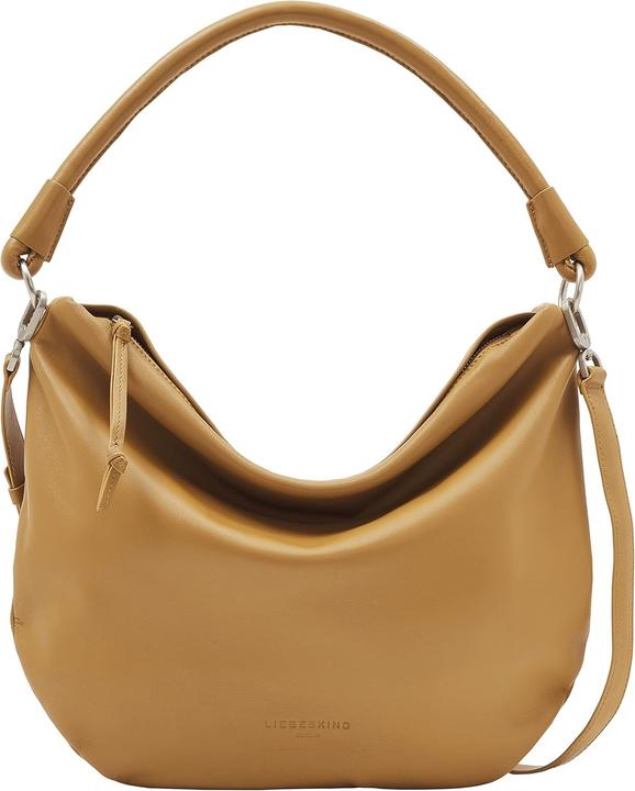 Immagine prodotto Liebeskind Berlin Lova hobo dames