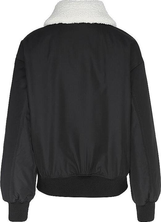 Produktbild Marc O'Polo Blouson (XS)