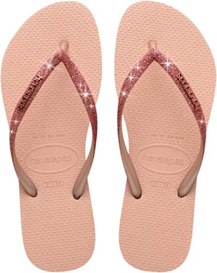 Produktbild Havaianas Slim Glitter Ii (35)