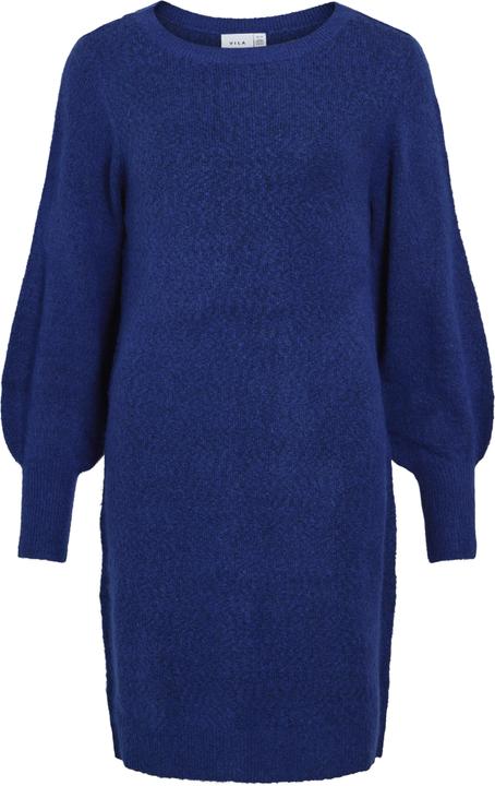 Immagine prodotto Vila Abito midi in maglia (S)