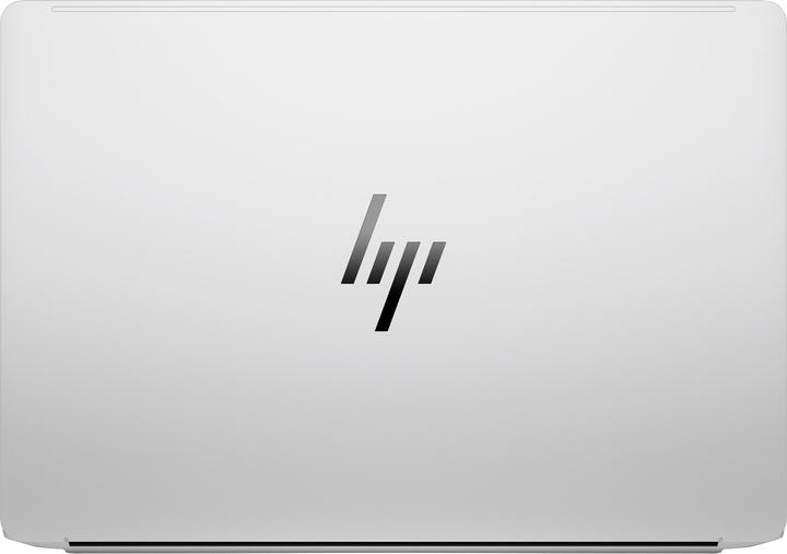 Produktbild HP EliteBook X G1a (14", AMD Ryzen AI 7 PRO 360, 34.36 GB, 1000000.00 GB, DE)