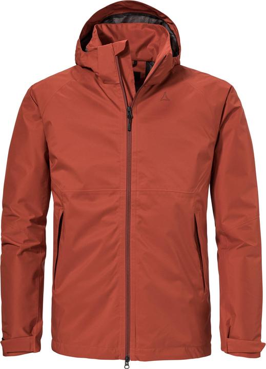 Produktbild Schöffel Jacket Easy XT M (XL)