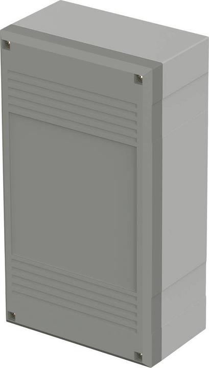 Actual product image Bopla sal housing table wall (Housing)