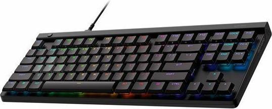 Produktbild Logitech G515 RAPID TKL (DE, Kabelgebunden)