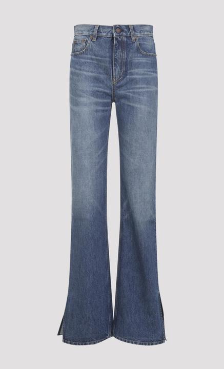 Produktbild Chloé CHLOE CH25WDP76153 (26)