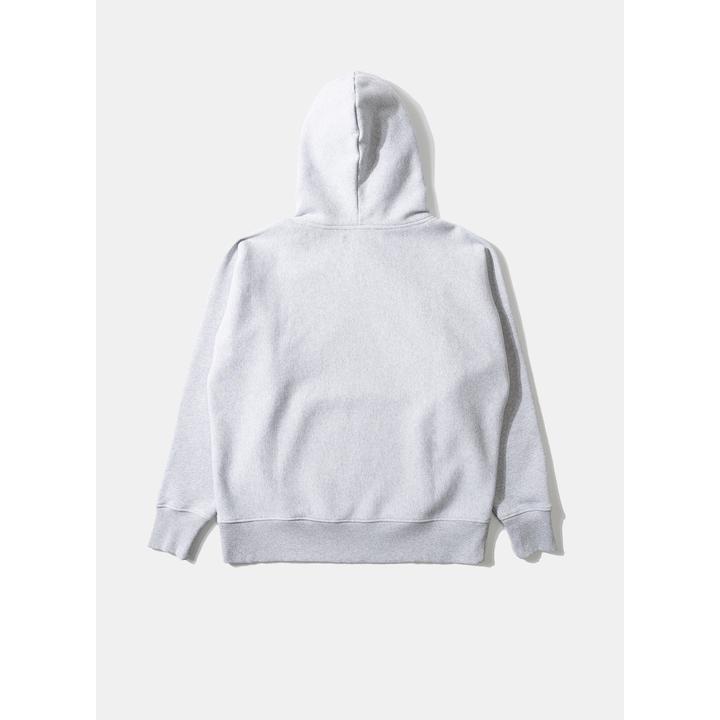 Immagine prodotto Edmmond Studios Felpa Core Logo (M)