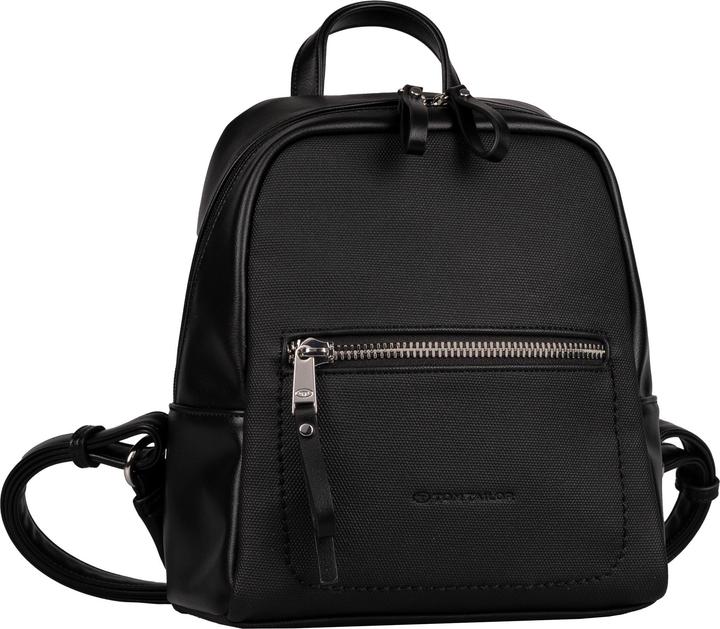 Produktbild Tom Tailor Tamara City Rucksack 27 cm (7 l)