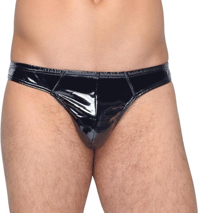 Immagine prodotto Black Level Lacca H.Rio M (M)