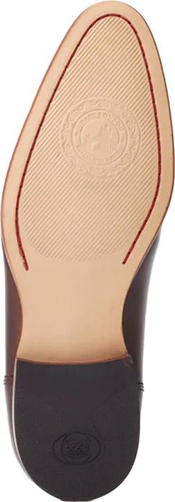 Produktbild Base London PennySchlupfschuhe Bruno Leder (40)