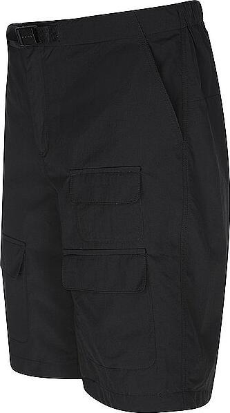 Image du produit Icepeak Wandershort Yeriel