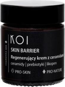 Immagine prodotto KOI Crema Rigenerante Barriera Cutanea con Ceramidi (30 ml)