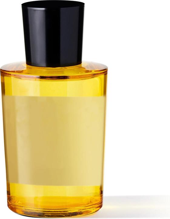 Image du produit Acqua Di Parma Buongiorno (Eau de parfum, 100 ml)