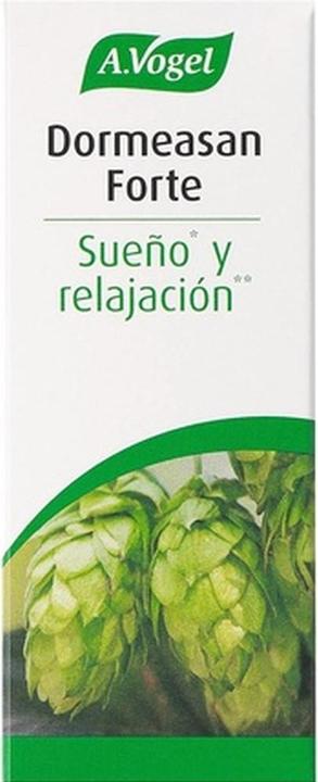 Image du produit A. Vogel Dormeasan