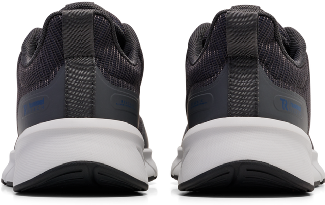 Image du produit hummel REACH TR HIIT 2.0 (39)