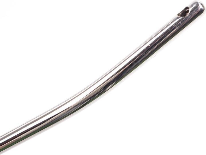 Produktbild Kiotos Gerade Urethra-Dilatator 7