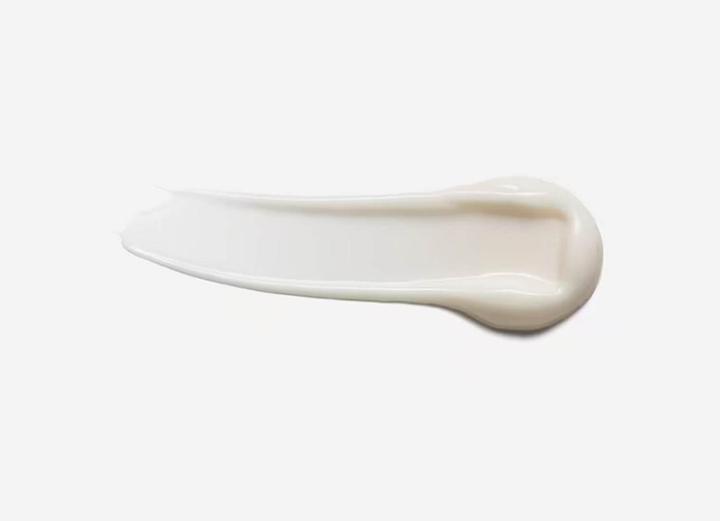 Immagine prodotto Origins Mega Fungo - Concentrato ricostituente per la pelle (30 ml)