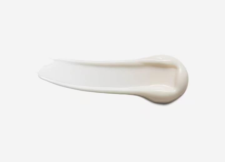 Produktbild Origins Mega Mushroom - Restorative Skin Concentrate (30 ml)