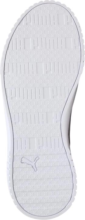 Image du produit Puma Sneaker Ökologisches Leder (37.5)