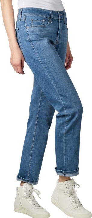 Immagine prodotto Levis Jeans Levi's Classic Straight Fit (W28/L28)