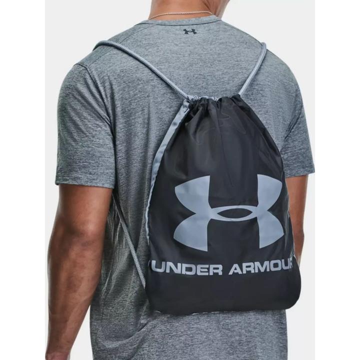 Produktbild Under Armour Ozsee Sackpack Turnbeutel