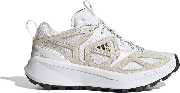 Produktbild Adidas Kantai Trail Wanderschuhe (40 2/3)