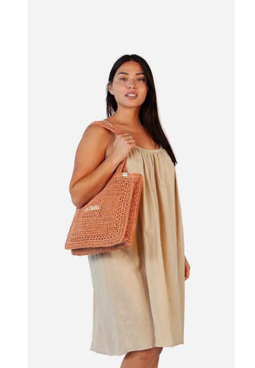 Produktbild Barts Mahya