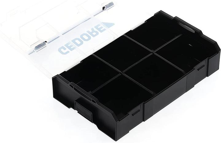 Immagine prodotto Gedore 224 E40 martello in plastica (600 g)