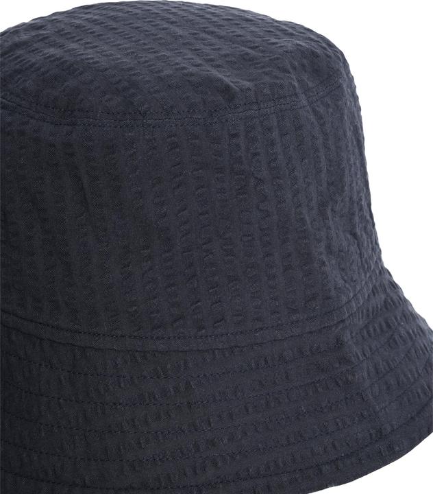 Immagine prodotto KnowledgeCotton Apparel Seersucker Bucket (M, S)