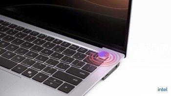 Produktbild Lenovo ThinkPad X9-14 Gen. 1 Aura Edition (14", 1000 GB, 32 GB, Eng. Int.)