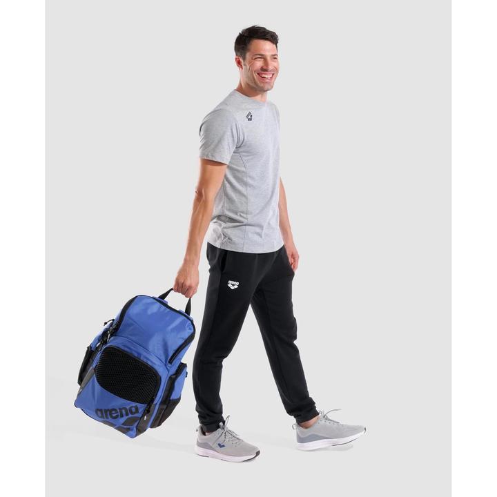 Produktbild Arena One Go 35L (35 l)