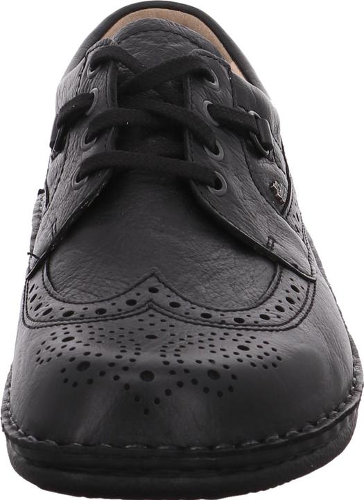 Produktbild Finn Comfort Schnürschuhe (44)