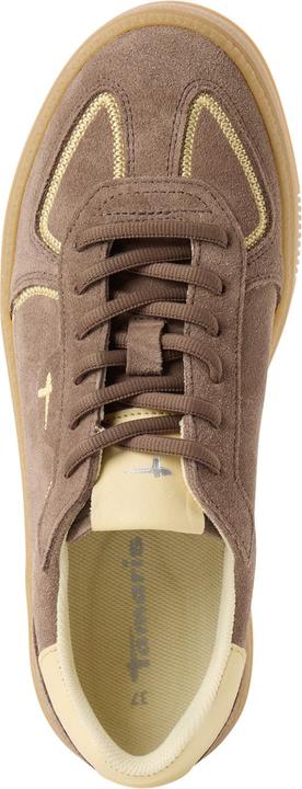 Produktbild Tamaris Sneaker (36)