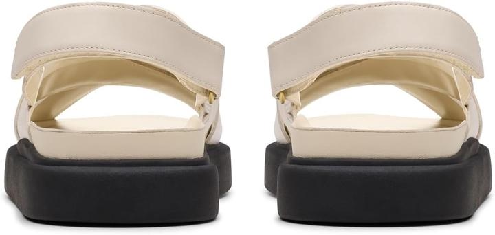 Produktbild Clarks Aristella Sun (39)